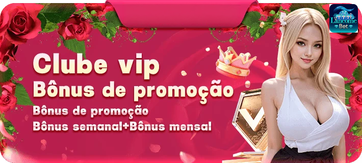 lancomebet — faixa usada para reforçar confiança, com composição limpa, pensado para apoiar a decisão de depósito.