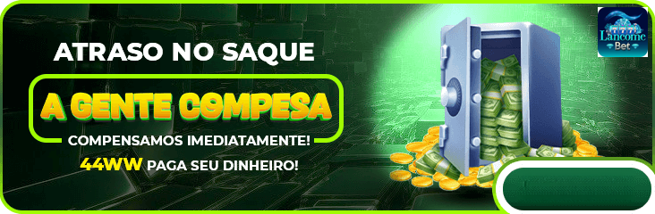 lancomebet — faixa de depoimentos e selos de confiança, com ênfase em benefício imediato, pensado para apoiar a decisão