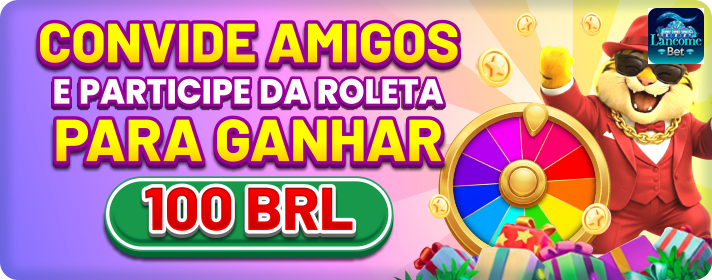 lancomebet — módulo com ícones de pagamento e PIX, com contraste alto para conversão, pensado para conectar o visual às