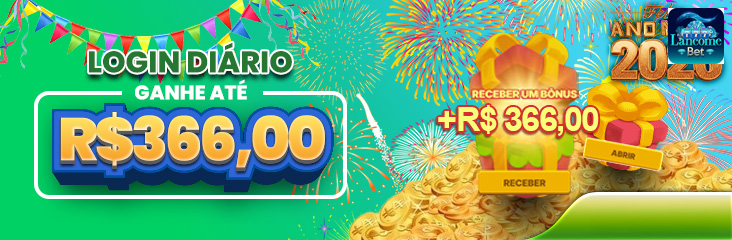 lancomebet — banner com destaque de odds e cashback, com hierarquia visual clara, pensado para conectar o visual às