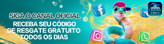 lancomebet — módulo com ícones de pagamento e PIX, com hierarquia visual clara, pensado para sugerir próximo passo na