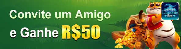 lancomebet — seção que apresenta jogos em evidência, com ênfase em benefício imediato, pensado para aumentar a