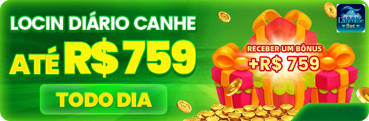 lancomebet — bloco visual com foco em bônus, com ênfase em benefício imediato, pensado para conectar o visual às